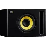 Studiový subwoofer KRK S8.4