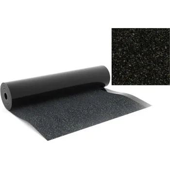 Hydroizolace WYNYARD Oxidovaný asfaltový pás SKLOARD G200 S40 (10m2/rol)