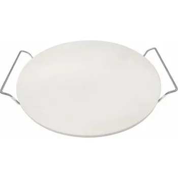 Nádobí Kámen na pečení Klausberg 90 x 33 cm, průměr 33 cm