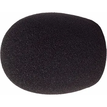 Mikrofon Rycote Pěnový mikrofon Rycote 30/55 Reporter (jednoduchý)