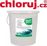 NEPTUNIS Multi tablety 7v1 BRILANT MAXI 10 kg