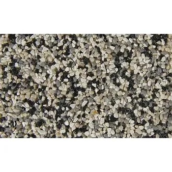 Omítka CAPAROL Mozaiková omítka Capastone SCHIEFERGRAU 25kg