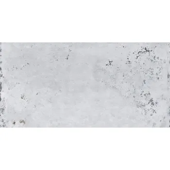 Dlažba APARICI VULCANO AP 8431940454615 99,55 x 49,75 x 1 bílá 1,49 m2