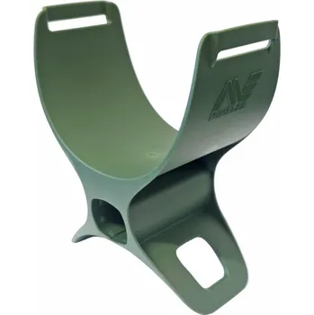 Přislušenství pro detektor kovů Minelab loketní opěrka pro X-Terra Pro