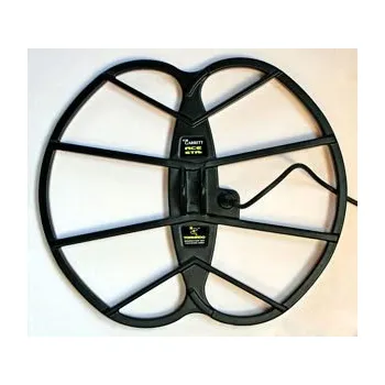 Cívka Nel Big pro Garrett Ace 45x38 cm