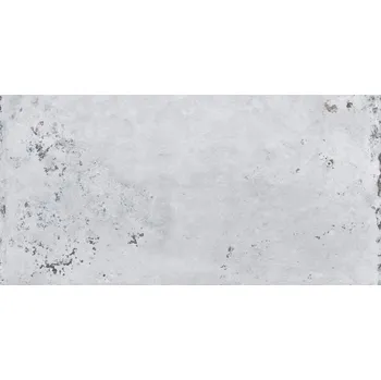 Dlažba APARICI VULCANO AP 8431940455575 99,55 x 49,75 x 1 bílá 1,49 m2