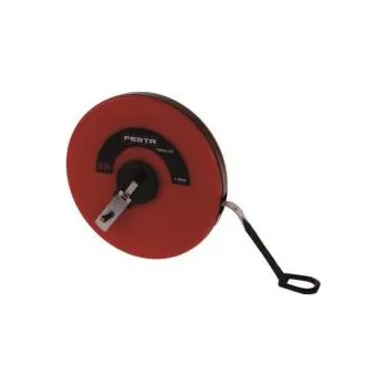 Betonová forma FESTA pásmo sklolaminátová 30m/14mm