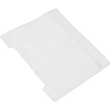 Aeg Electrolux Zanussi 8996680907913 mikrofiltr do vysavače