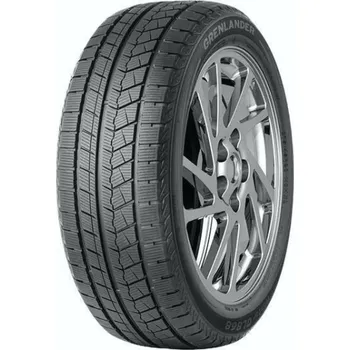 Zimní osobní pneu 215/70R16 100T, Grenlander, WINTER GL868