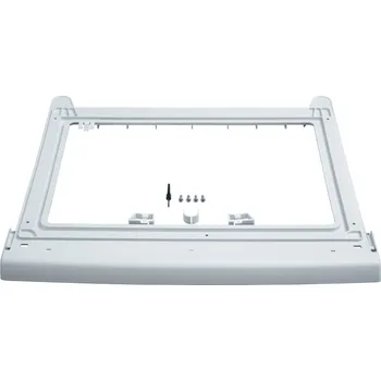 Praní a péče o prádlo Bosch Siemens 00576101 Spojovací sada