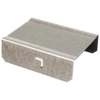 Sádrokartonová deska SEMIN spojka CD rovná 100mm