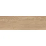 PARADYZ Heartwood honey mat 20x120cm