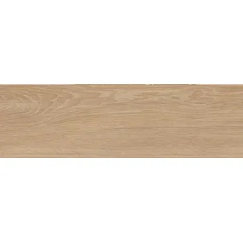 Dlažba PARADYZ Heartwood honey mat 20x120cm