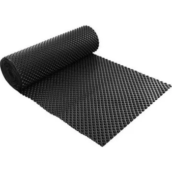 Nopová fólie Nopová fólie výška 150cm NA MÍRU