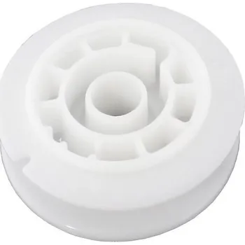 Startovací kladka OleoMac 925, GS410 50170153R