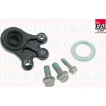 Podpora-/ Kloub FAI AutoParts SS5906
