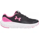 Under Armour UA GGS Surge 4 Jr. 38,5 EUR