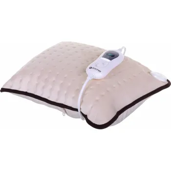 Masážní přístroj ORO-HEAT PILLOW OROMED elektrická hřejivá podložka 40 x 30 cm