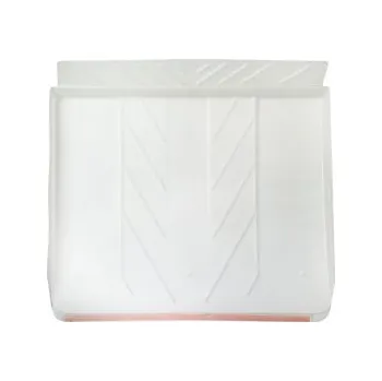 Příslušenství pro myčku Electrolux E2WHD450