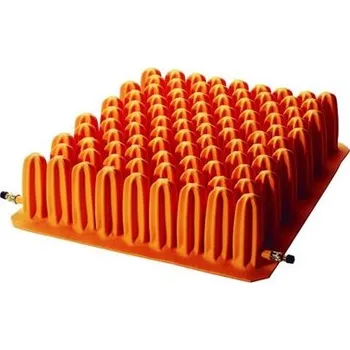 Inkontinenční podložka DMA POLYAIR 100 P302C Antidekubitní podložka vzduch