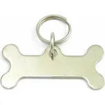 Juko Adresář Kostička chrom