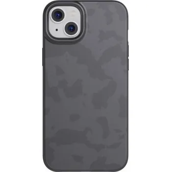 Pouzdro na mobilní telefon Tech 21 TECH-21 T21-9655 Recovrd - Pouzdro pro Apple iPhone 14 Plus - standardní šedá