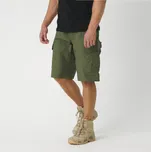 Kraťasy Helikon-Tex® CPU® PolyCotton Ripstop