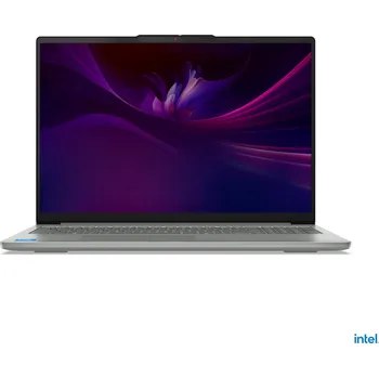 Notebook Lenovo IdeaPad Slim 5/16IRH10/i7-13620H/16"/WUXGA/24GB/1TB SSD/UHD/W11H/Gray/2R