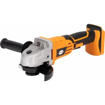 úhlová bruska Aku úhlová bruska Okko TD8815, 18V