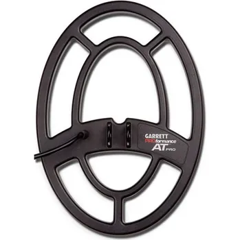 Přislušenství pro detektor kovů Sonda 9''x12''PROformance - AT PRO, AT GOLD a AT MAX