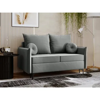 Nábytek Pohovka s funkcí spaní Camtalo Small, Potahy: Manila 16 MIRJAN 5903211234248