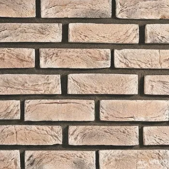 Obklad Betonový obklad VASPO Cihlovka ANTIK