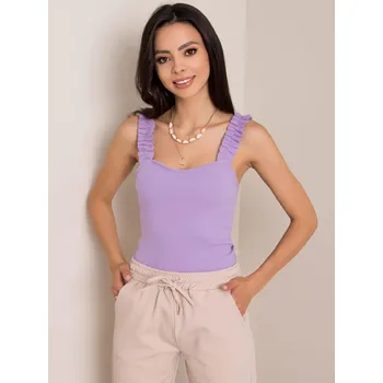 Top-RV-TP-5585.60-Light Purple RUE PARIS fialová 3290912