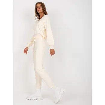 Set-EM-KMPL-YQ-503.10X-light beige Factory Price bílá 3295743