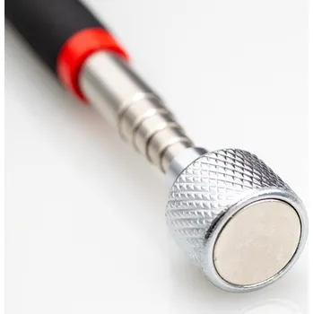 Zvedací magnet Magsy Teleskopický zvedací magnet