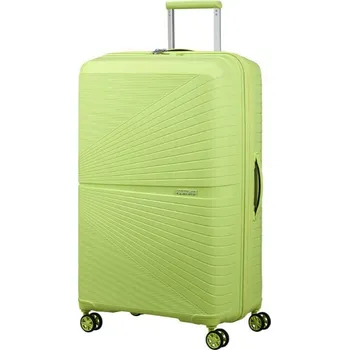 American Tourister AIRCONIC SPINNER 77 Electric Lime