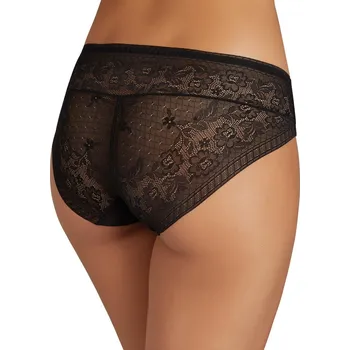 Oblečení a móda DÁMSKÉ KALHOTKY 19671 ROSA CUARZO M