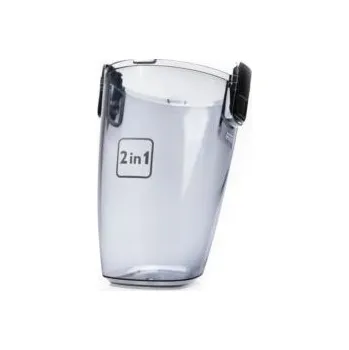 Nádoba na prach Philips PowerPro Aqua, Duo pro Philips FC 6162 a FC 6169 PowerPro Duo