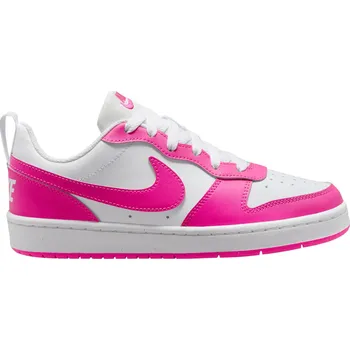 Dětská móda Nike Court Borough Low RecRaft Kids 37,5 EUR