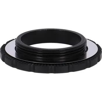 Brzda na kolo SRAM matice Centerlock