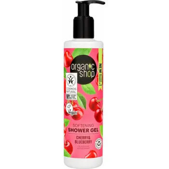 Masážní přístroj FLOS-LEK Floslek Hydratační krém s betakarotenem a SPF15 na den 50 ml