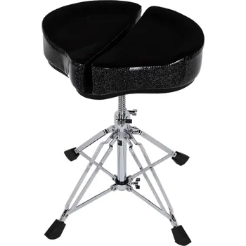 Bubenická stolička Ahead SPG-BS Spinal Glide Bubenická stolička