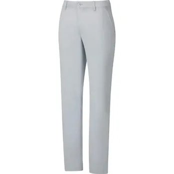 Ping Sherwell pánské kalhoty, šedé standardní, pánské, 44/32