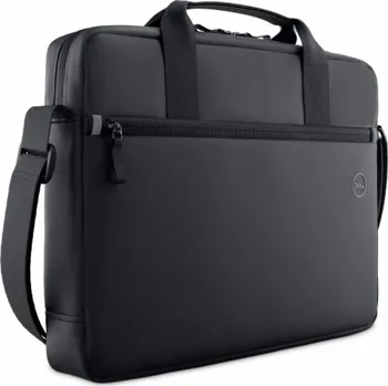 Počítač Dell EcoLoop Essential Briefcase Bag 14-16 - CC3624