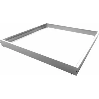 rám kola LangeLight Rám pro povrchovou montáž 30x120