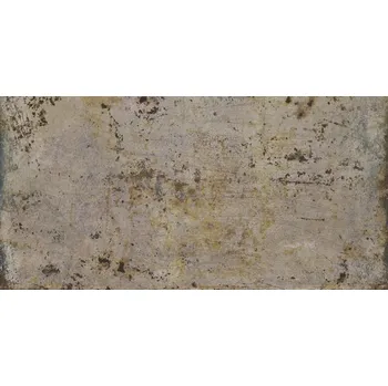 Dlažba APARICI VULCANO AP 8431940451874 99,55 x 99,55 x 1 šedá 0,99 m2