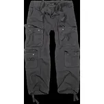 Pánské kalhoty Brandit Pure Vintage