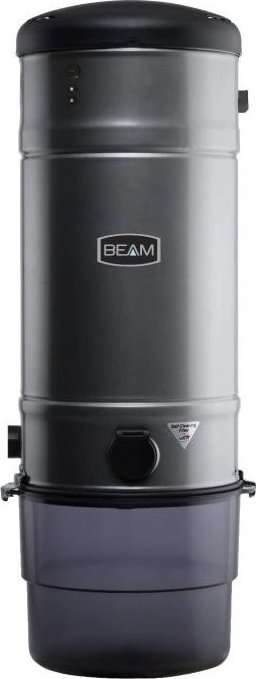 Agregát Platinum SC 3500 ULTRA