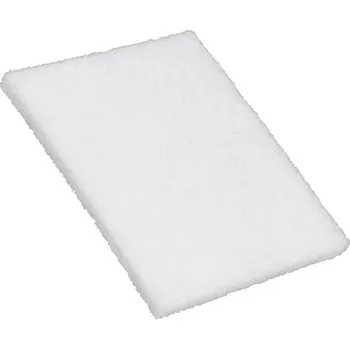 Aeg Electrolux Zanussi 1181374032 filtr motoru vysavače