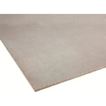 Tepelná izolace SINIAT Cementex BASIC 12x1200x2400mm (2,88m2)